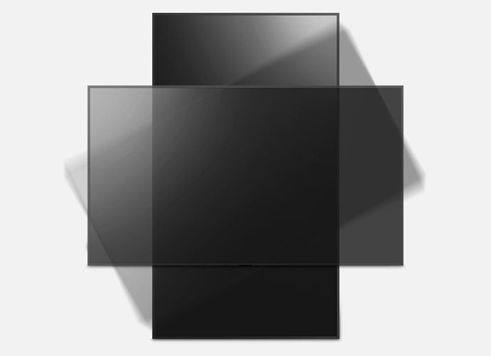 Sony Bravia KDL-32BX300 81,3 cm (32 Zoll) 1080p HD LCD Fernseher online  kaufen | eBay